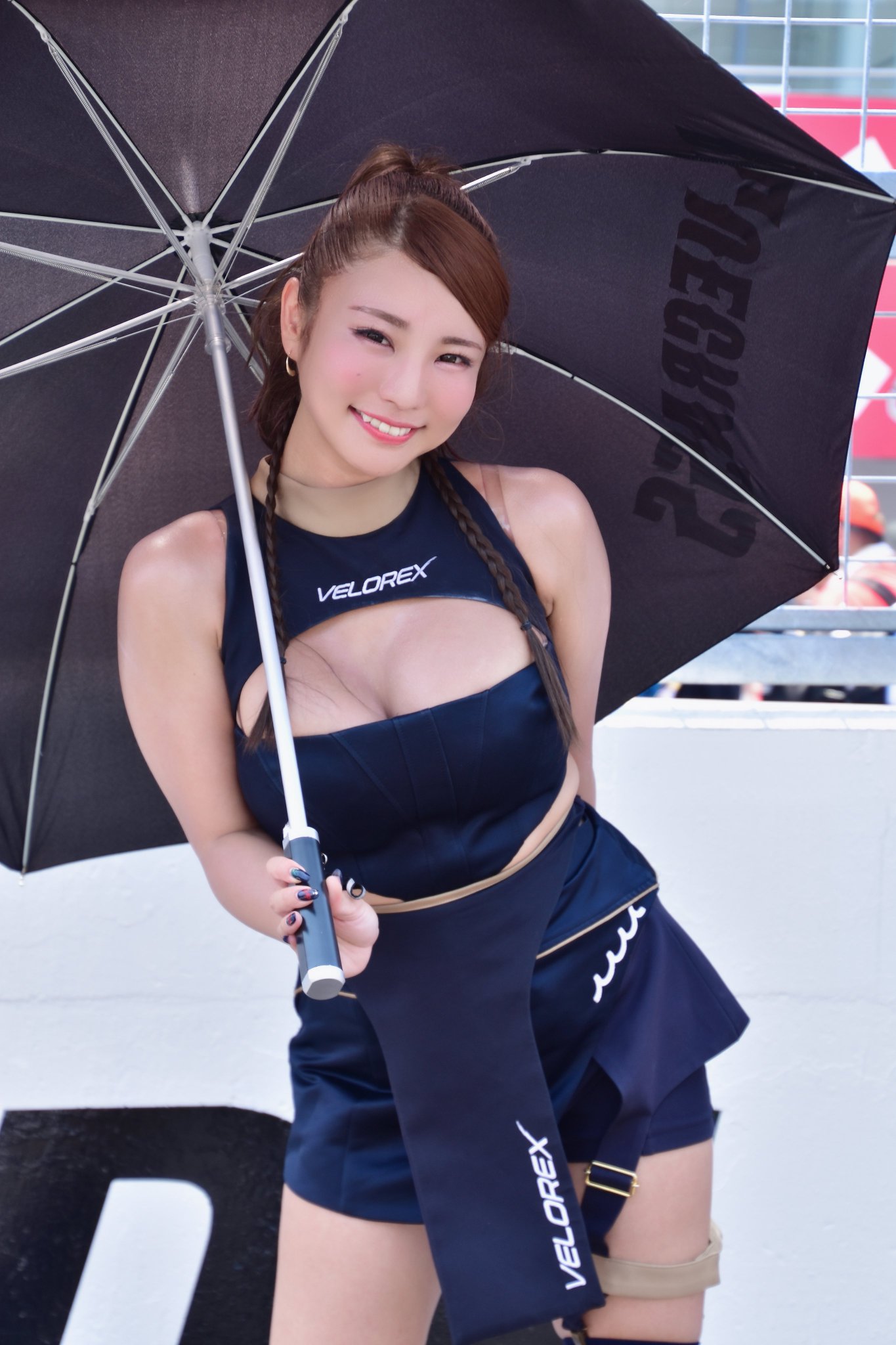 まなと on X: 