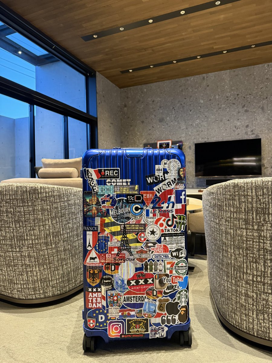 Yusuke.7 (@Yusuke7_7_7) / Posts / X