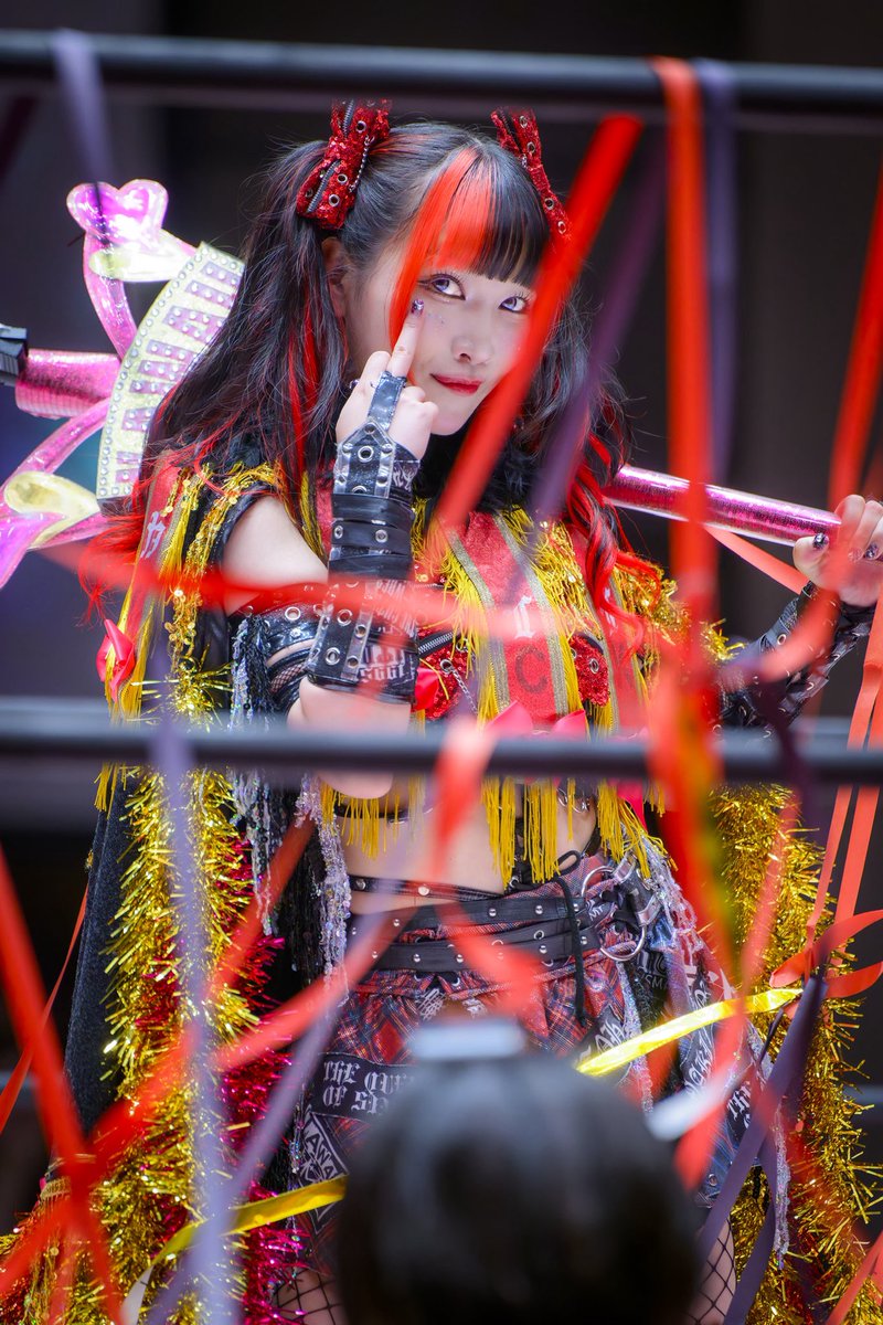 DannyNorijo's tweet photo. 伊藤麻希さんの世界を股に掛けた大暴れに超期待!
#伊藤麻希 #cutestintheworld https://t.co/hB6nTARcoI