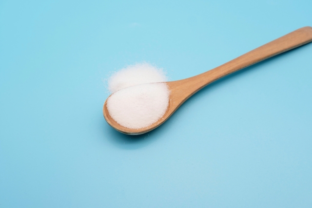 毎月17日は「減塩の日」。
日本高血圧学会が制定しました。普段は健康な女性でも、妊娠中は突然「妊娠高血圧症候群」と言われて驚くことも。体に大きな変化が起こる妊娠中は、定期的に妊婦健診を受けてトラブルを早期発見することが、お母さんにも赤ちゃんにも大切です。
w-health.jp/fetation/prena…