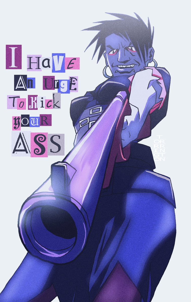 #LOOKOUTSIDE #XARIAlookoutside