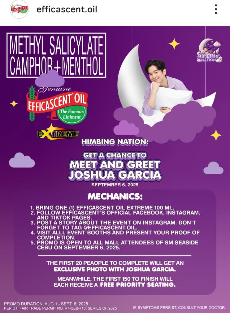 TeamJoshuaHK tweet media