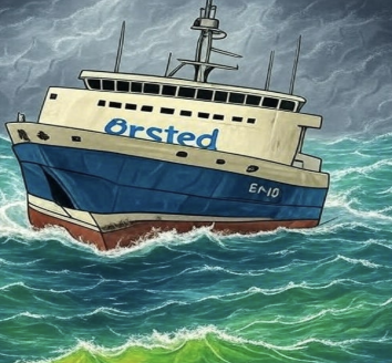 Weather Guard Lightning Tech tweet media