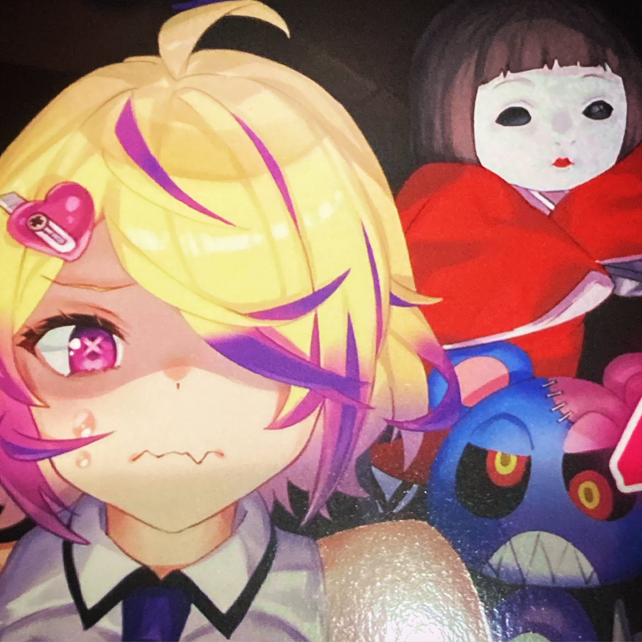 ♡にゃ♡ 座間 on X: 