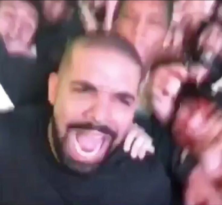 TEARS OF THEMIS LEGAL AND HALAL COUPLE ERA LET'S FLIPPIN' GO