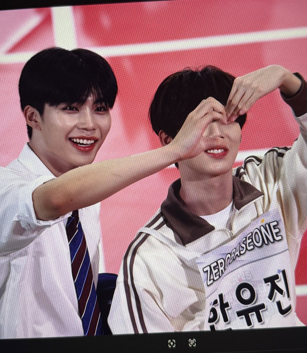 아 진짜 졸귀네ㅋㅋ