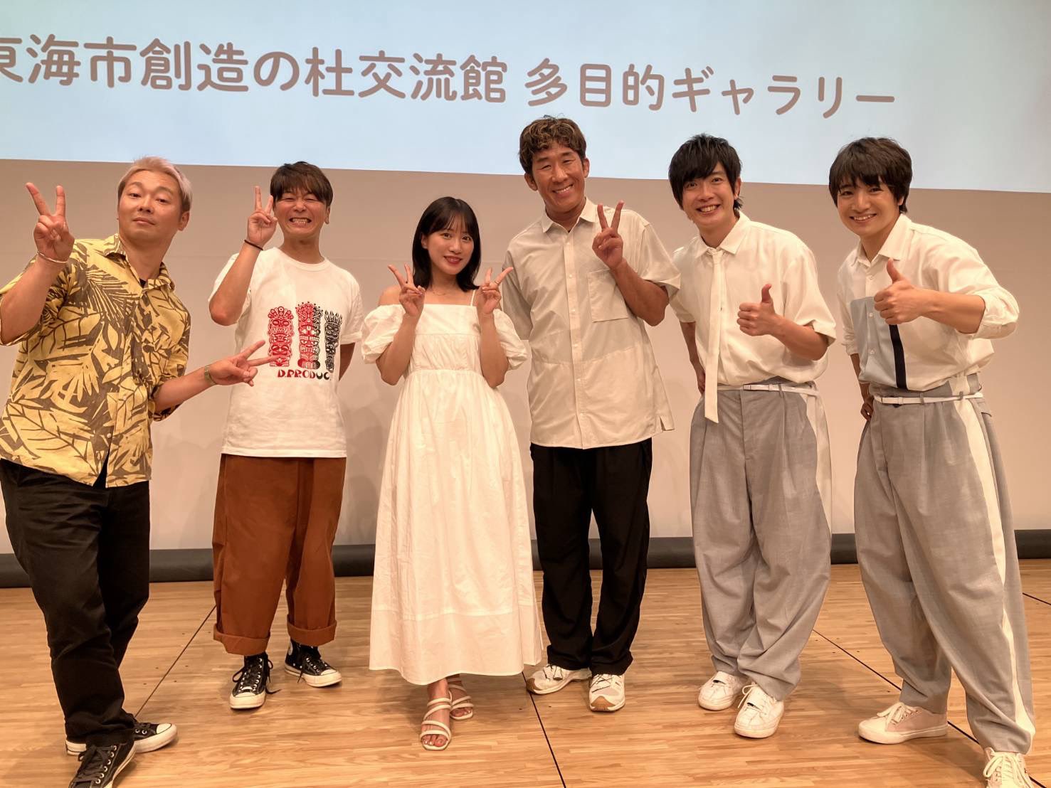 斉藤真木子 on X: 