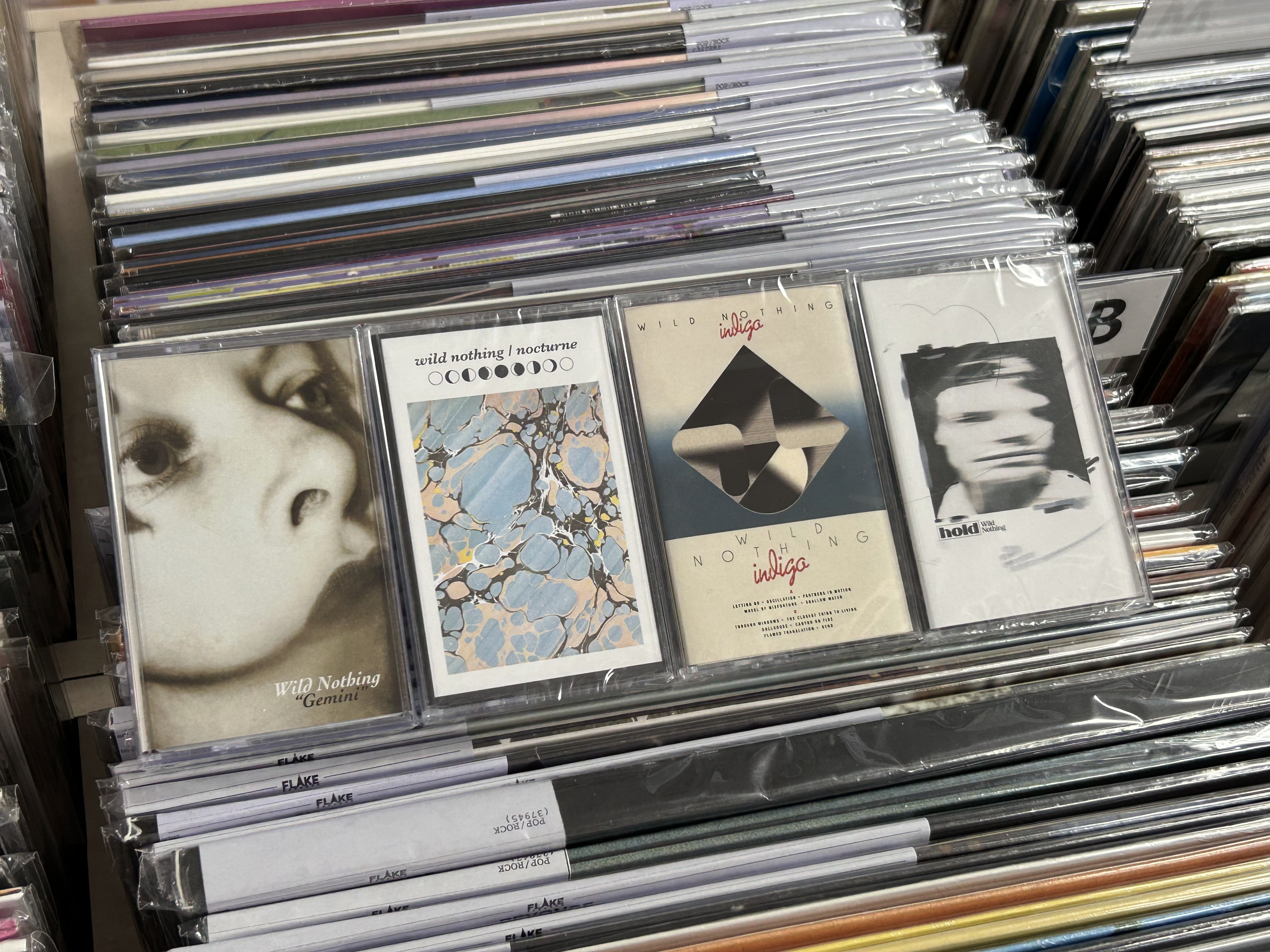 flanafi Do You Have My Money?レコード カセット付き flanafi Do You Have My Money?レコード カセット付き flanafi