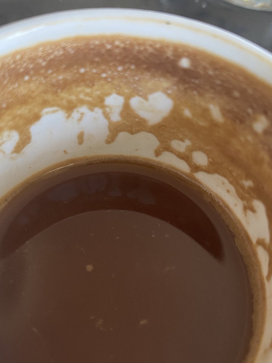 Ee (@donmonyok) on Twitter photo 