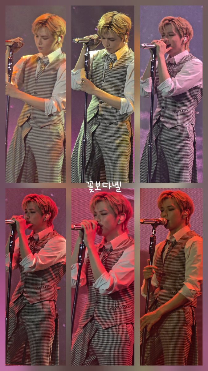 꽃보다녤 tweet media
