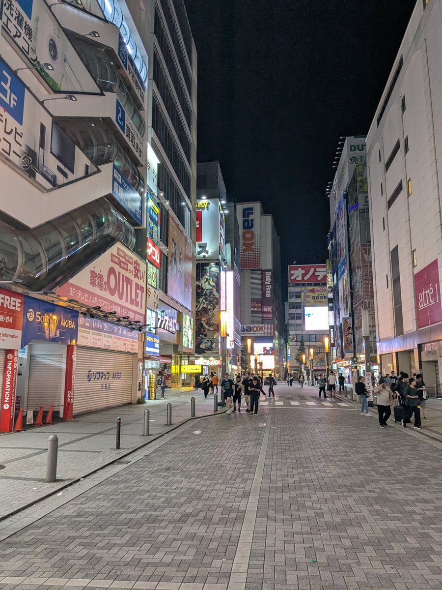 ShipMateJP's tweet photo. 無事に実証終了📦✈️ https://t.co/StlLSwlZqz