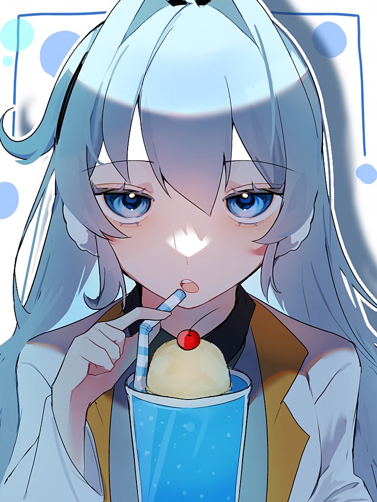 みぞれサブ (@MIZORESUB36) / Posts / X