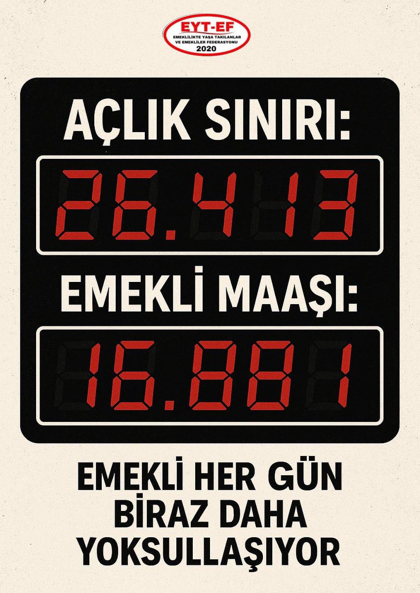 noderler's tweet photo. @RTErdogan https://t.co/tBx5Zmi0Ta