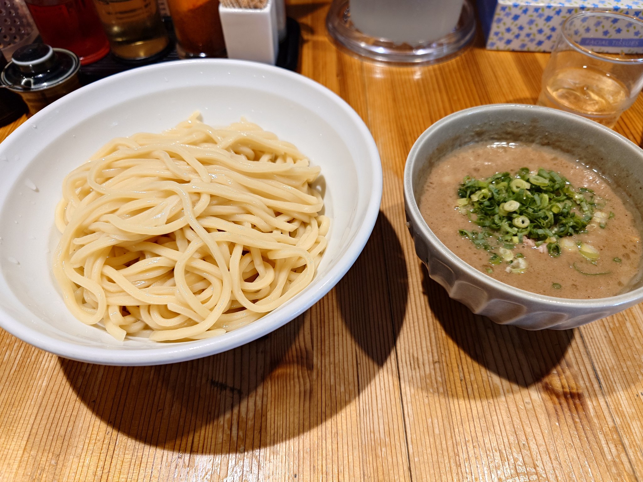 のっち　麺 楽天市場】【冷凍】業務用 生中華麺 150g/1食 ストレート麺 太麺