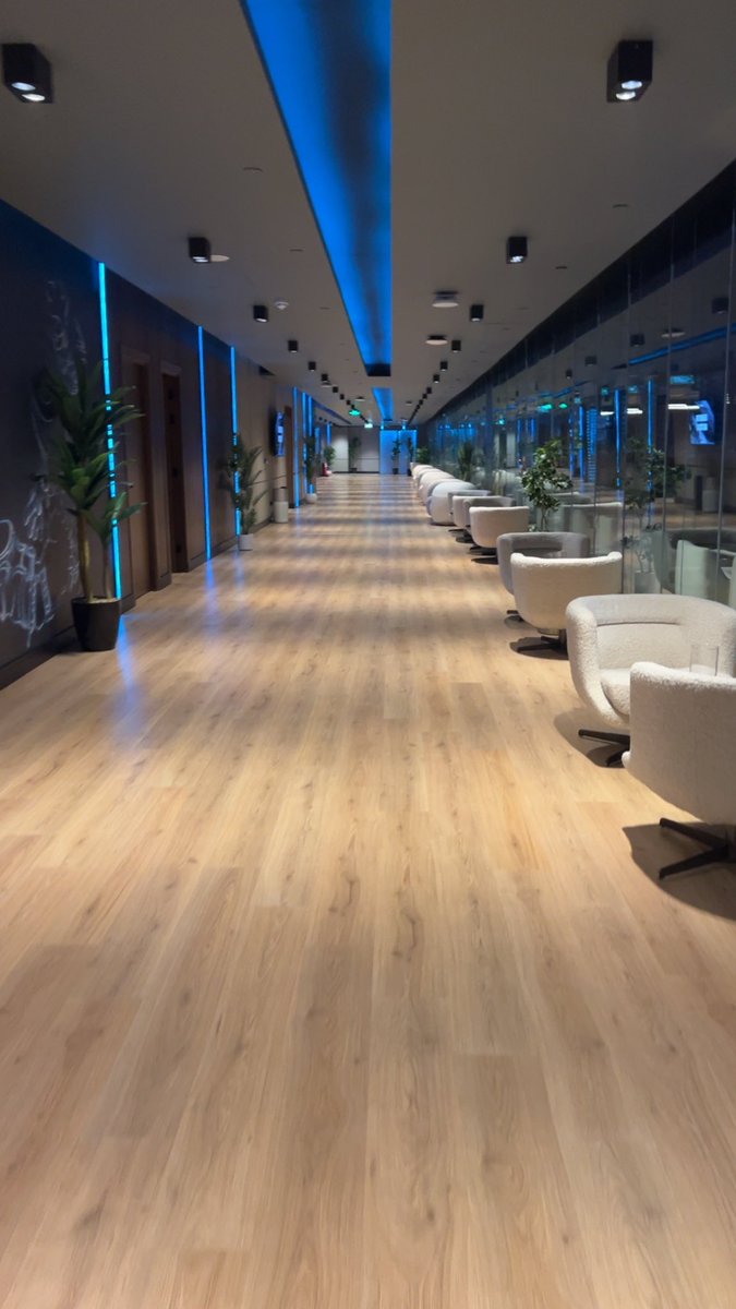 EWC25 
What a Journey🎗️