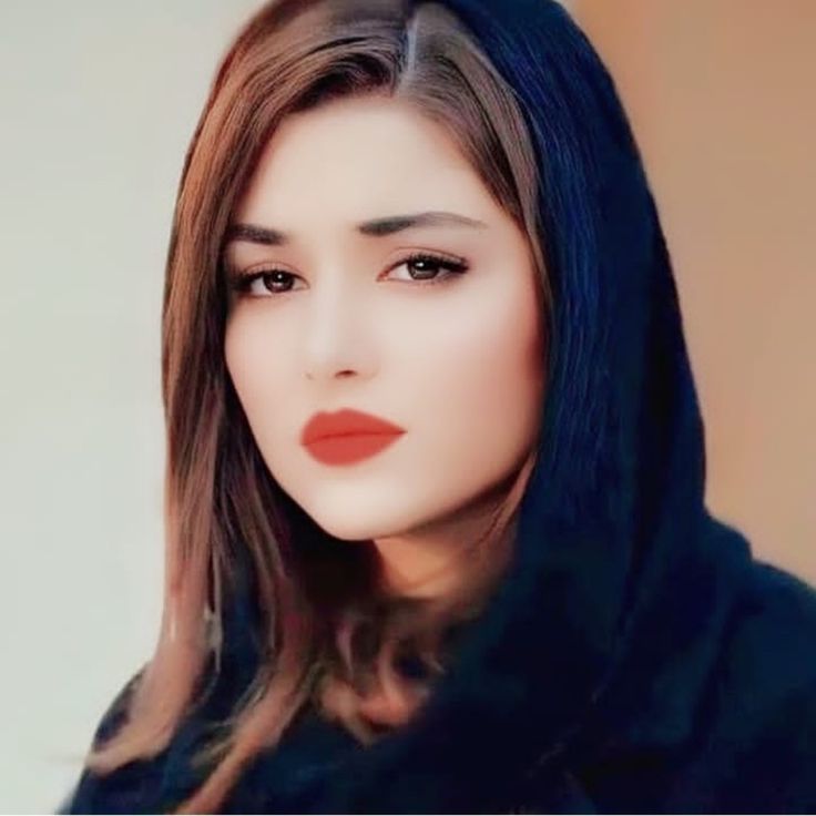 اسماء عبدالله 🇧🇭 tweet media