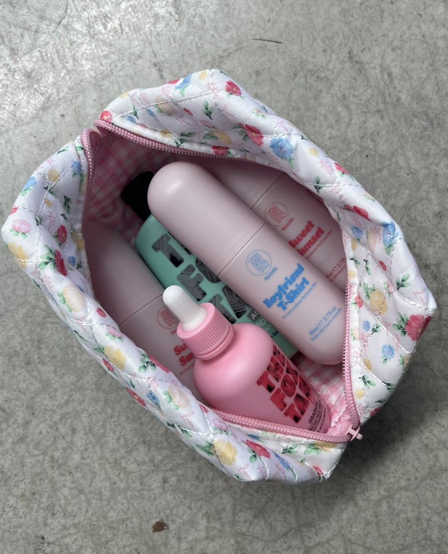 The Fox Tan tweet media