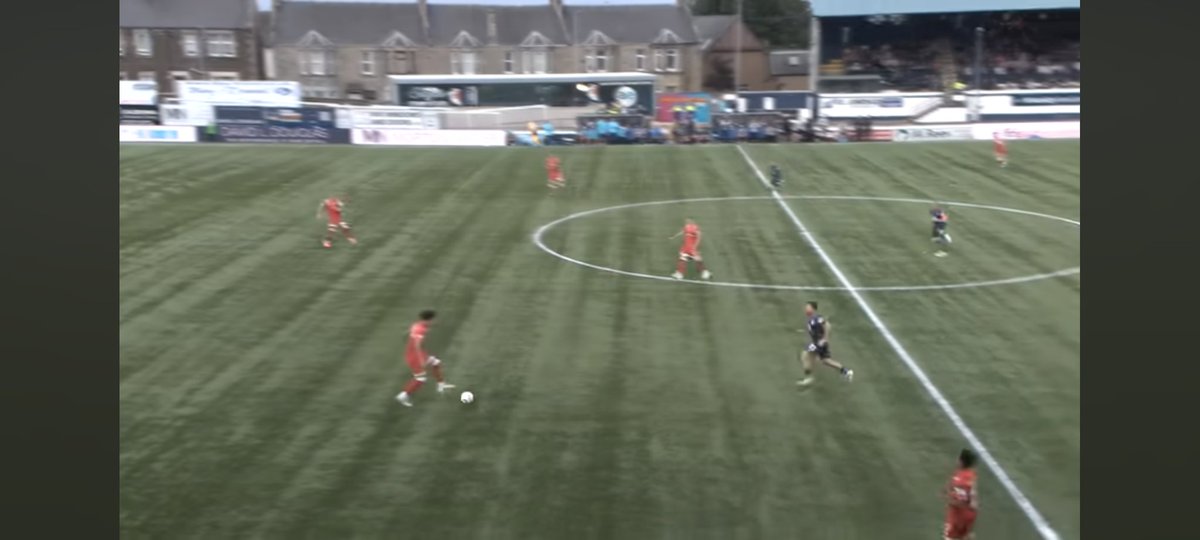 Robbie Weir tweet media