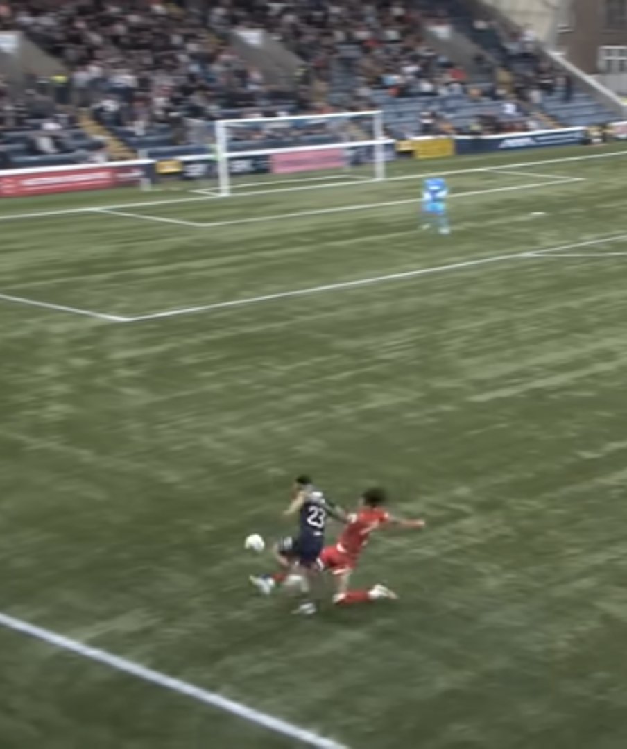 Robbie Weir tweet media