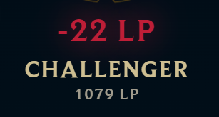 All this talk about banning smurfs lately yet noone is talking about master players before forced to link their adress to their accounts so you can go fistfight them after morningq games.