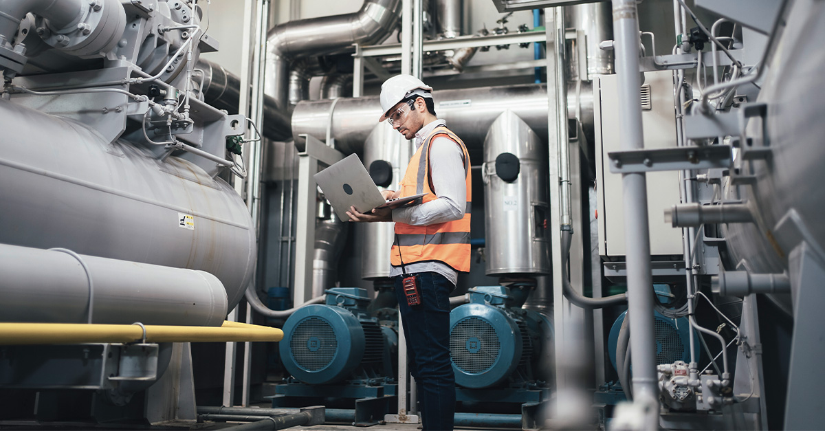 sofiane_galou's tweet photo. Did you know the failure rate for new drugs is as high as 90%? This white paper explores how #pharma manufacturers can navigate this uncertainty through digital transformation. Download today. #Pharmaceuticals 
https://t.co/eHRW5filjo https://t.co/srK5LOl6v7