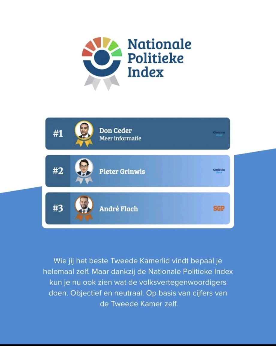 CU/SGP Zuidplas tweet media