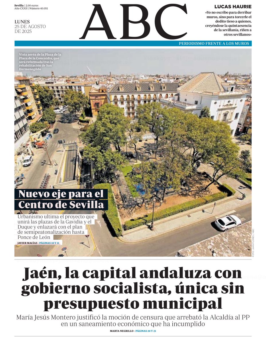 J.J. Madueño tweet media