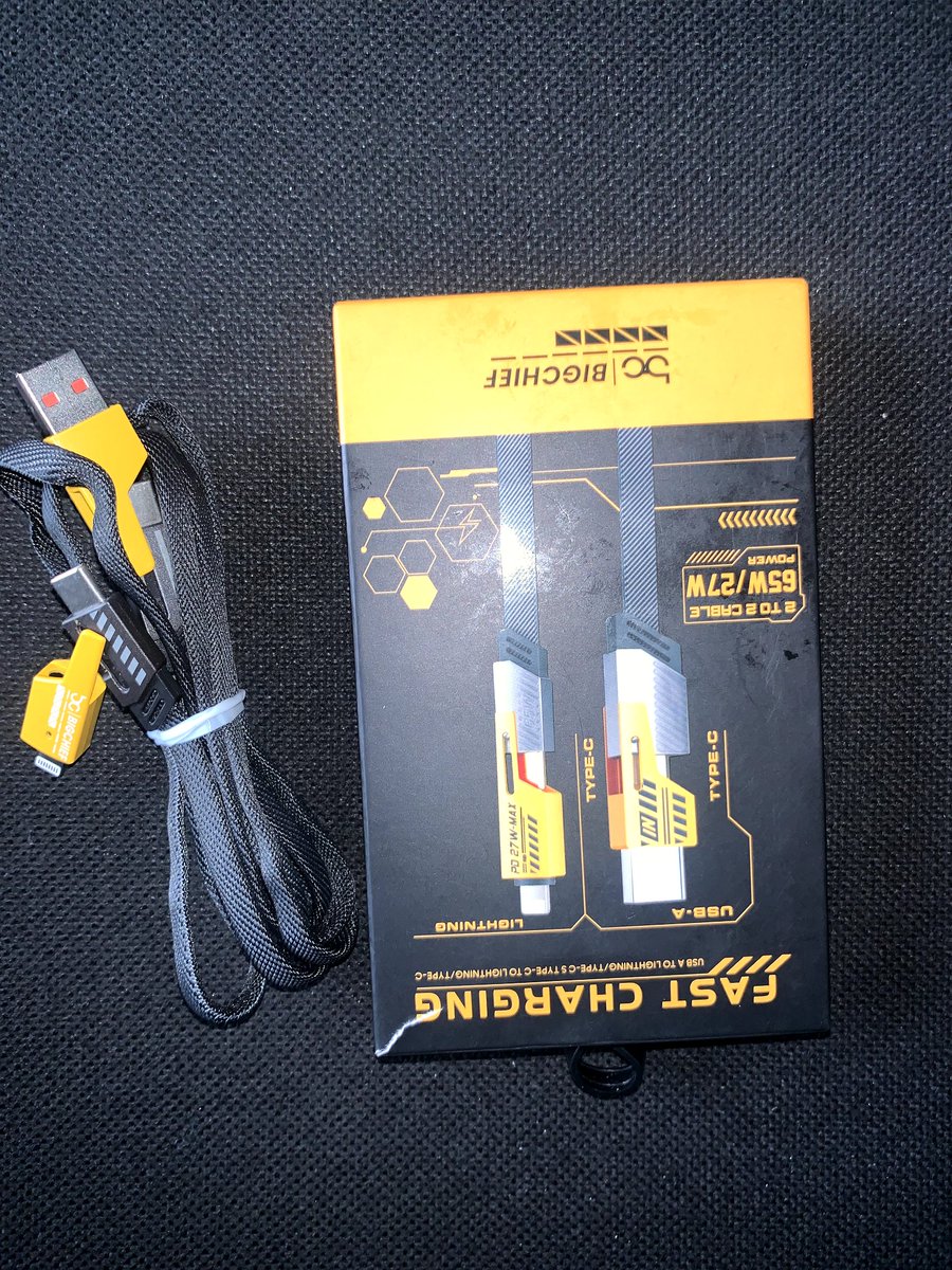 Big Chief Stores tweet media