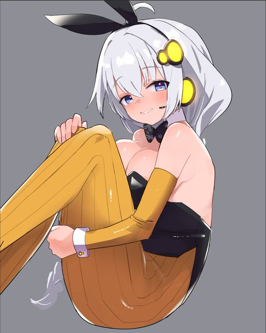 コミケ後で腑抜けているので絵を描きました 