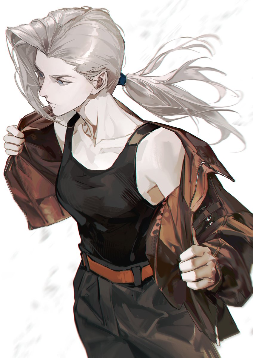 亖筒(@SiiTong0123) / Posts / X