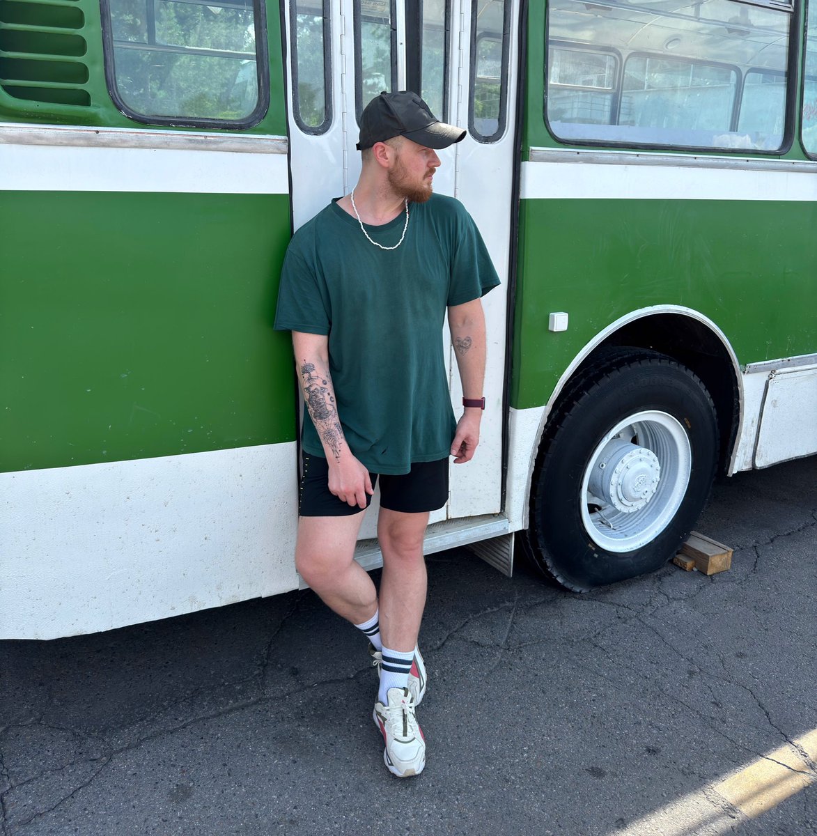 Диджитал Кочевник tweet media