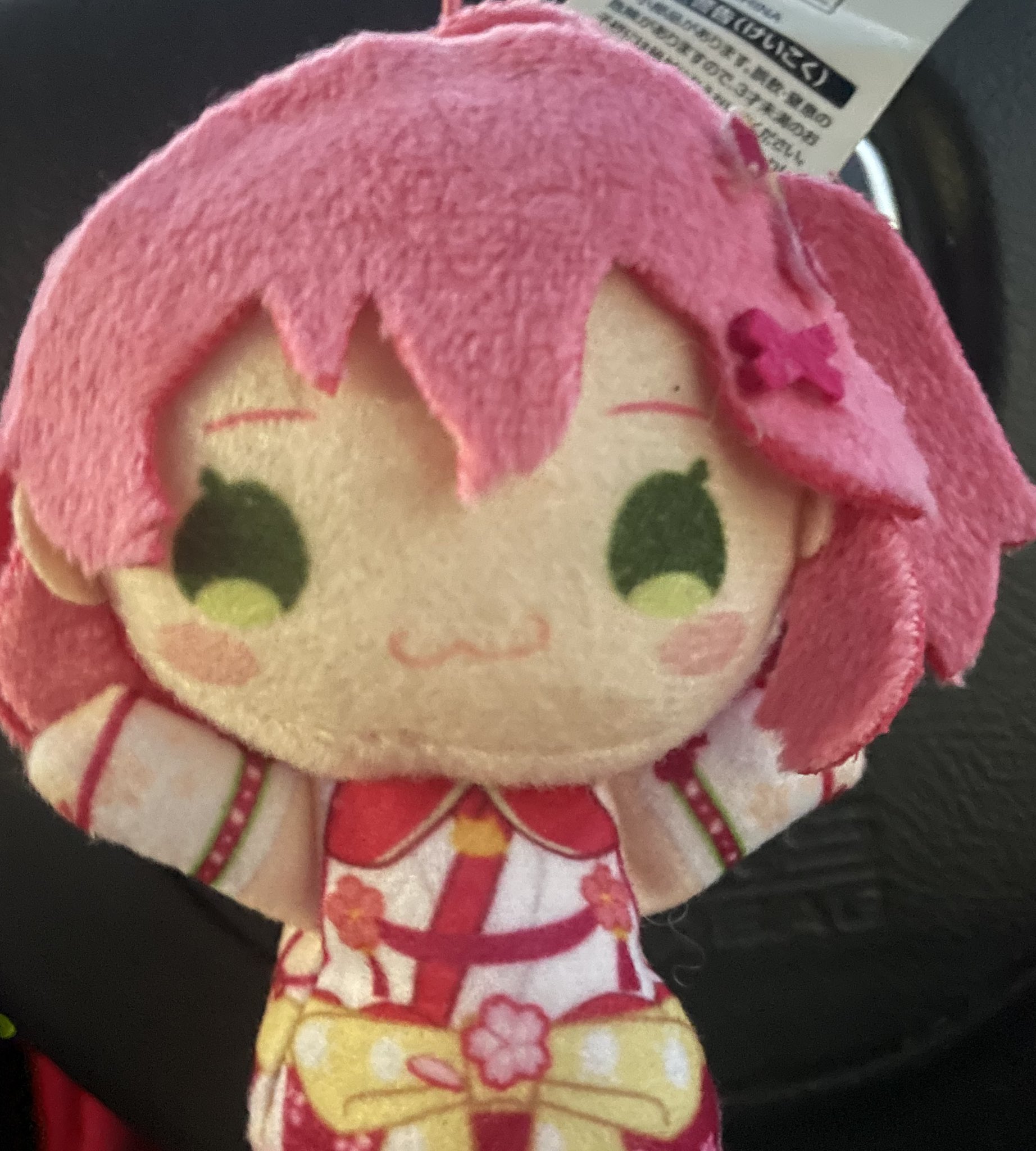 puooo★ 様 リクエストページです 2点おまとめ商品( ˶ˆ꒳ˆ˵ ) ぺぽよ🍬8/30~9/12 페포요 POP UP SHOP 🍹8/22~9/12일러스타