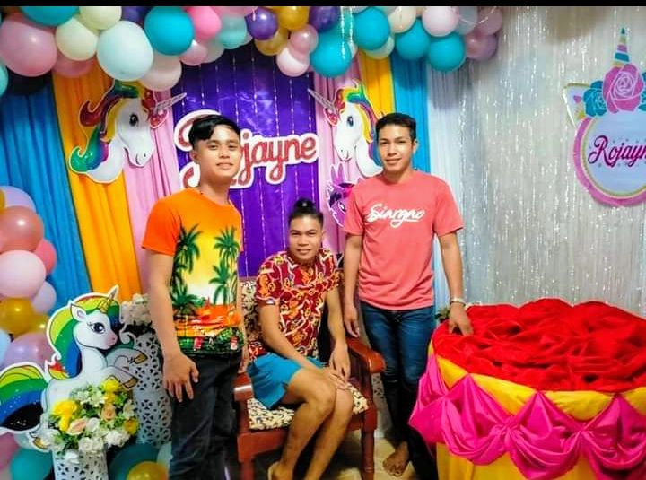 Oh my😋🤤😋🤤