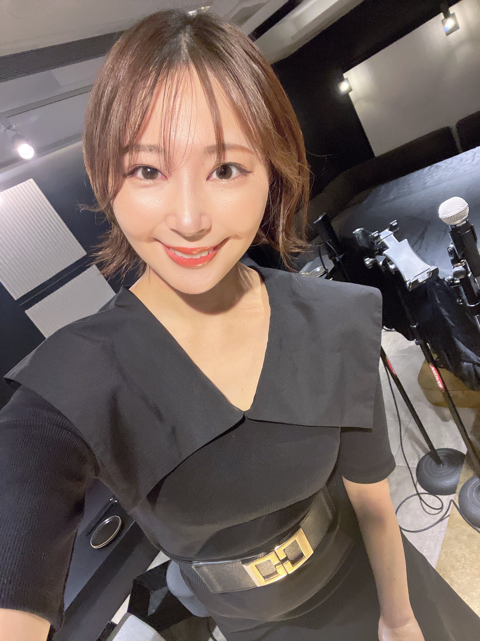 雪乃しほり on X: 