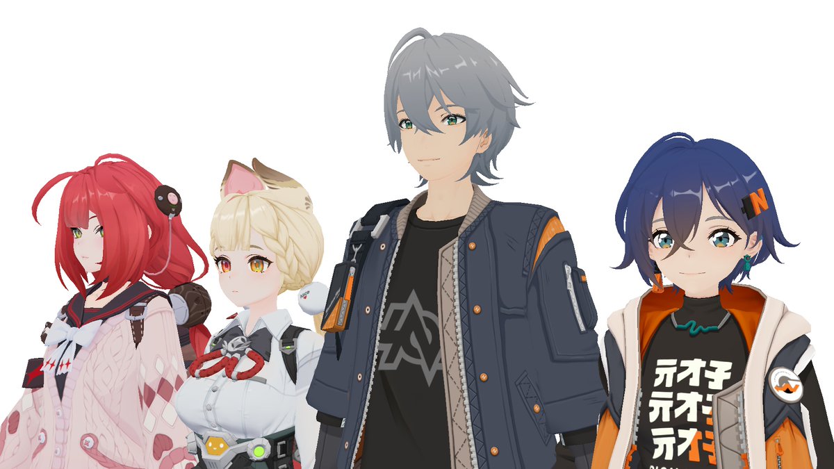 (ポーメルセッ〇スって言ったら終わる...)
　(ポーメルセッ〇スって言ったら終わるのだわ...)
　　(ポーメルセッ〇スって言ったら終わるな...)
　　　(ポーメルセッ〇スって言ったら終わりだね...)