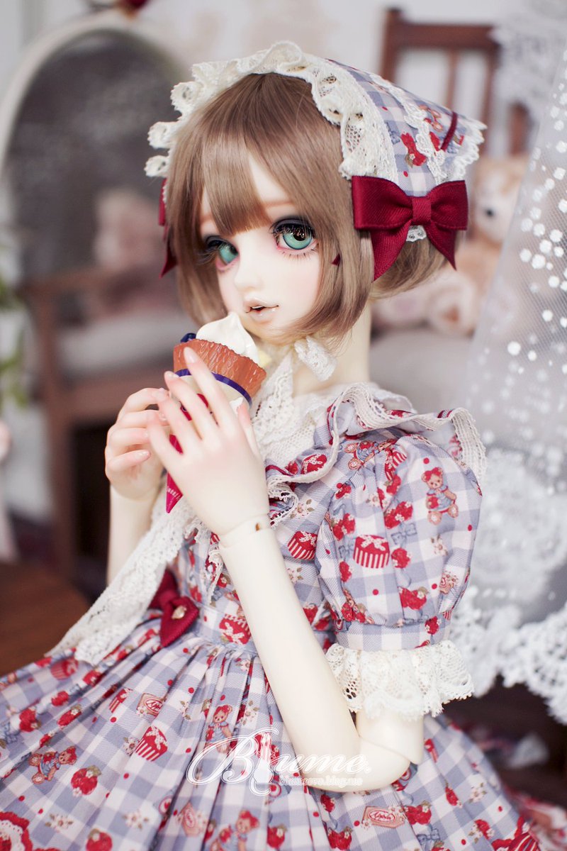 🍉RT+팔로워 Event🍑
8월 28일 목요일 8시(20시) 41차 선주문을 진행합니다
이 글을 RT해주시는 한 분에게 이번 회차에 사용 가능한 무료 가발권을 드립니다!
▶선주문 공지 : m.blog.naver.com/blume0v0/22398…
새로운 색상인 오로라 블랙브라운과 쿠키 브라운🍪 색상도 많은 관심 부탁드려요~🌟