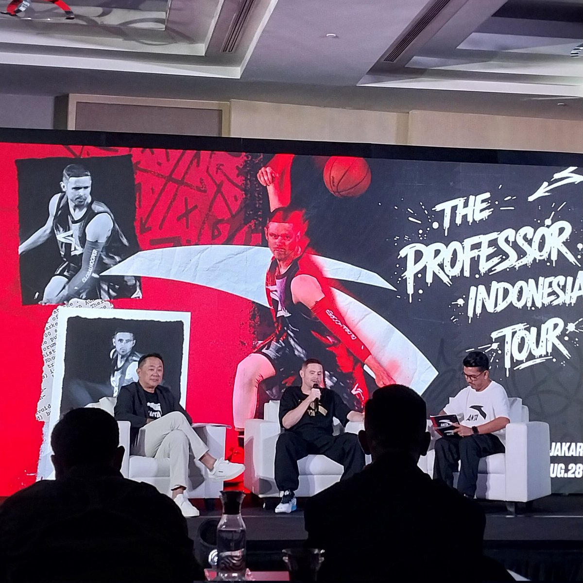 Box2Box Indonesia tweet media