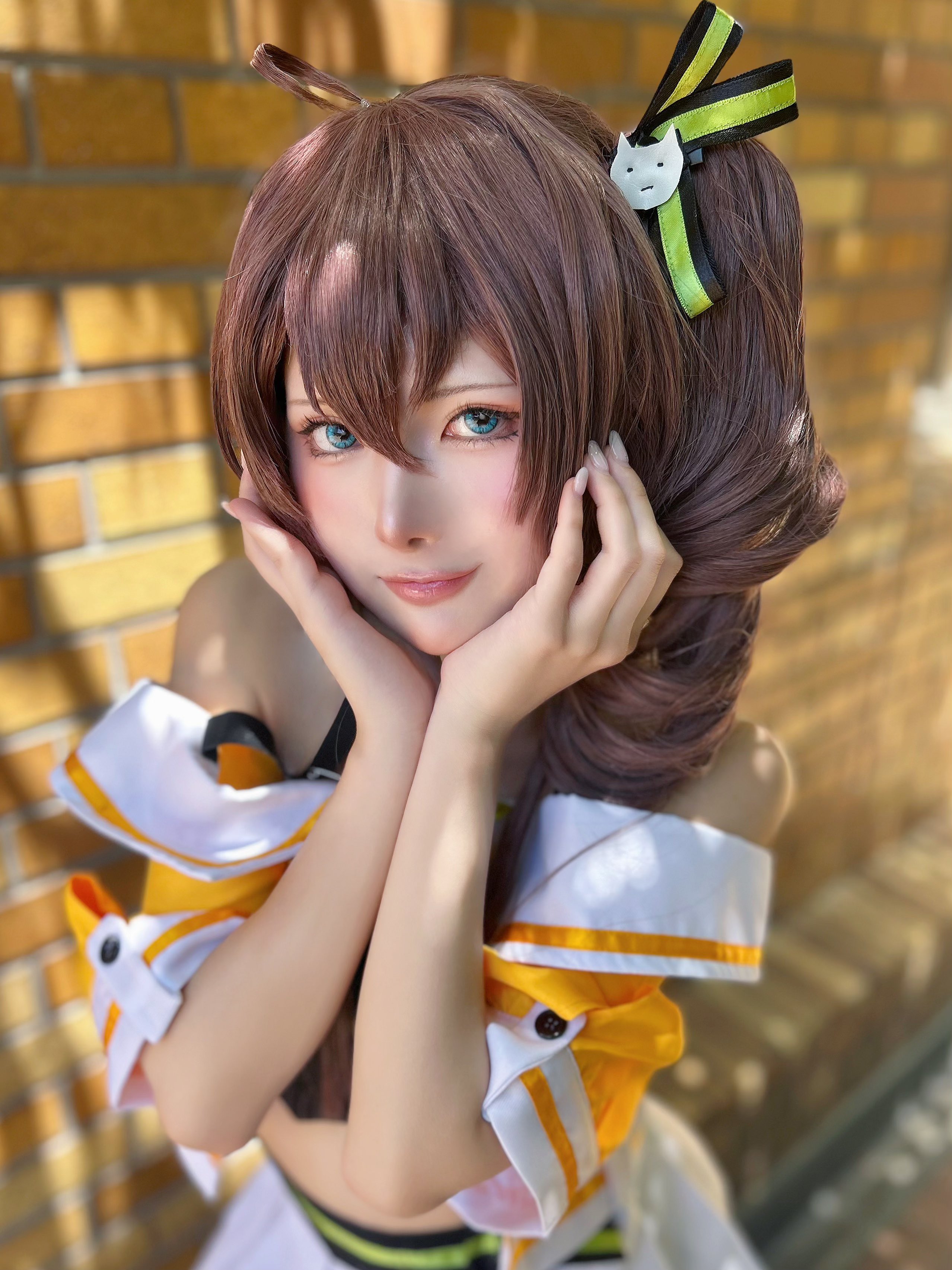 ぴす (@naPhthalene_P) / X