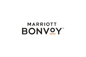 JOB ALERT
Marriott Bonvoy is hiring a Front Office Manager (Pre-Opening) to join the team.

Details: jobclinicug.com/job/front-offi…

Apply or reshare with your network.