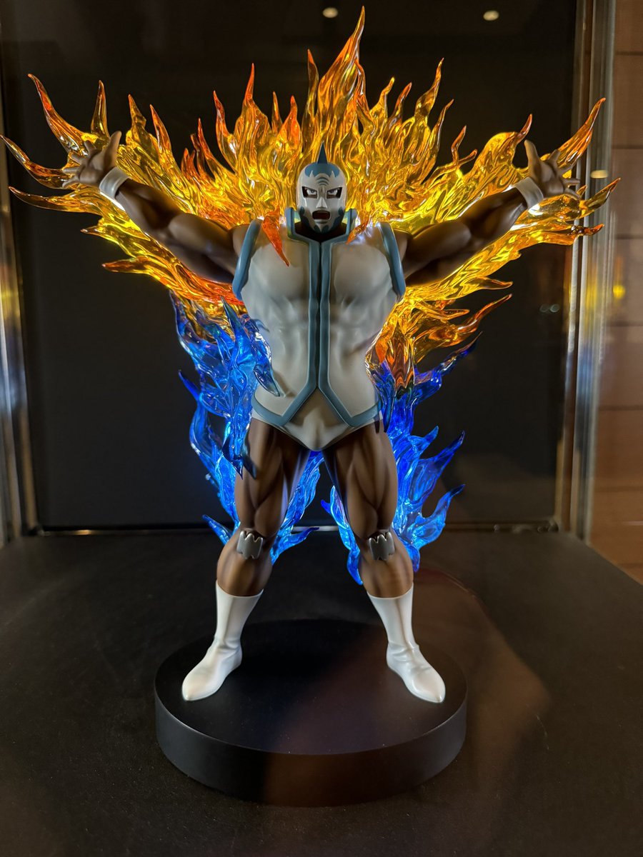 spiceseed 邪悪の神 spiceseed 邪悪の神