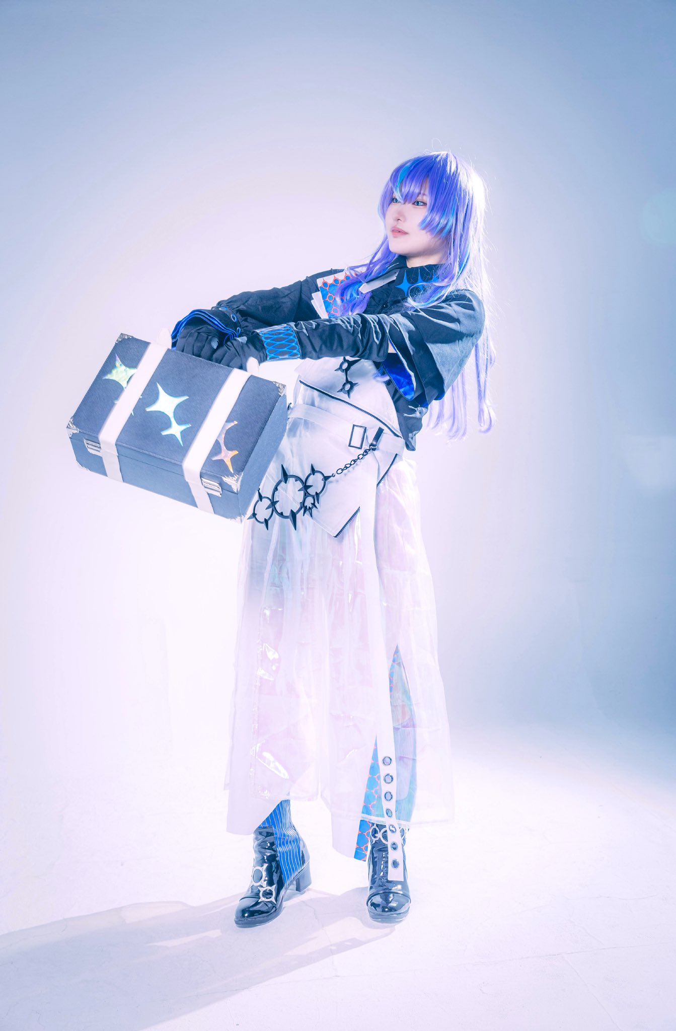 紫音❣️大好評 大魔術 魔女の長❗️大魔女ペンダント✨ 紫音❣️大好評 大魔術 魔女の長❗️大魔女ペンダント✨ Happy
