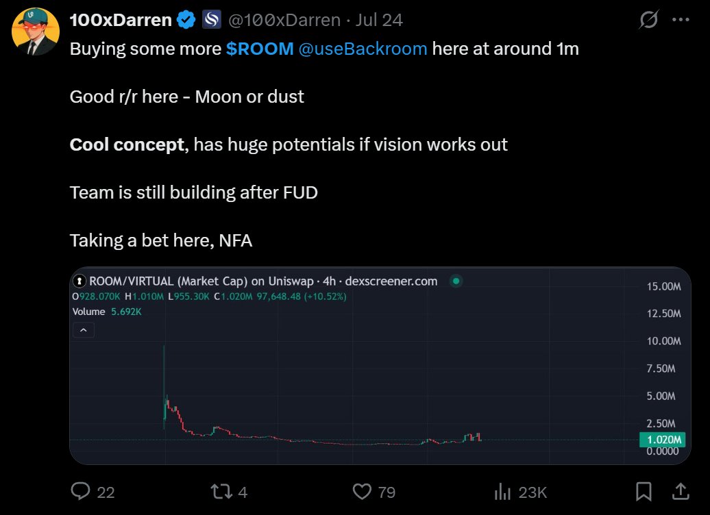 100xDarren tweet media