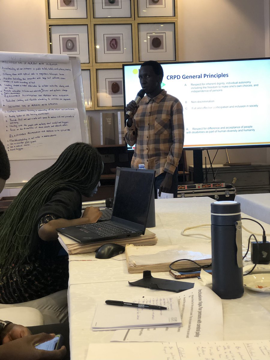 Pacific Ogenrwoth tweet media