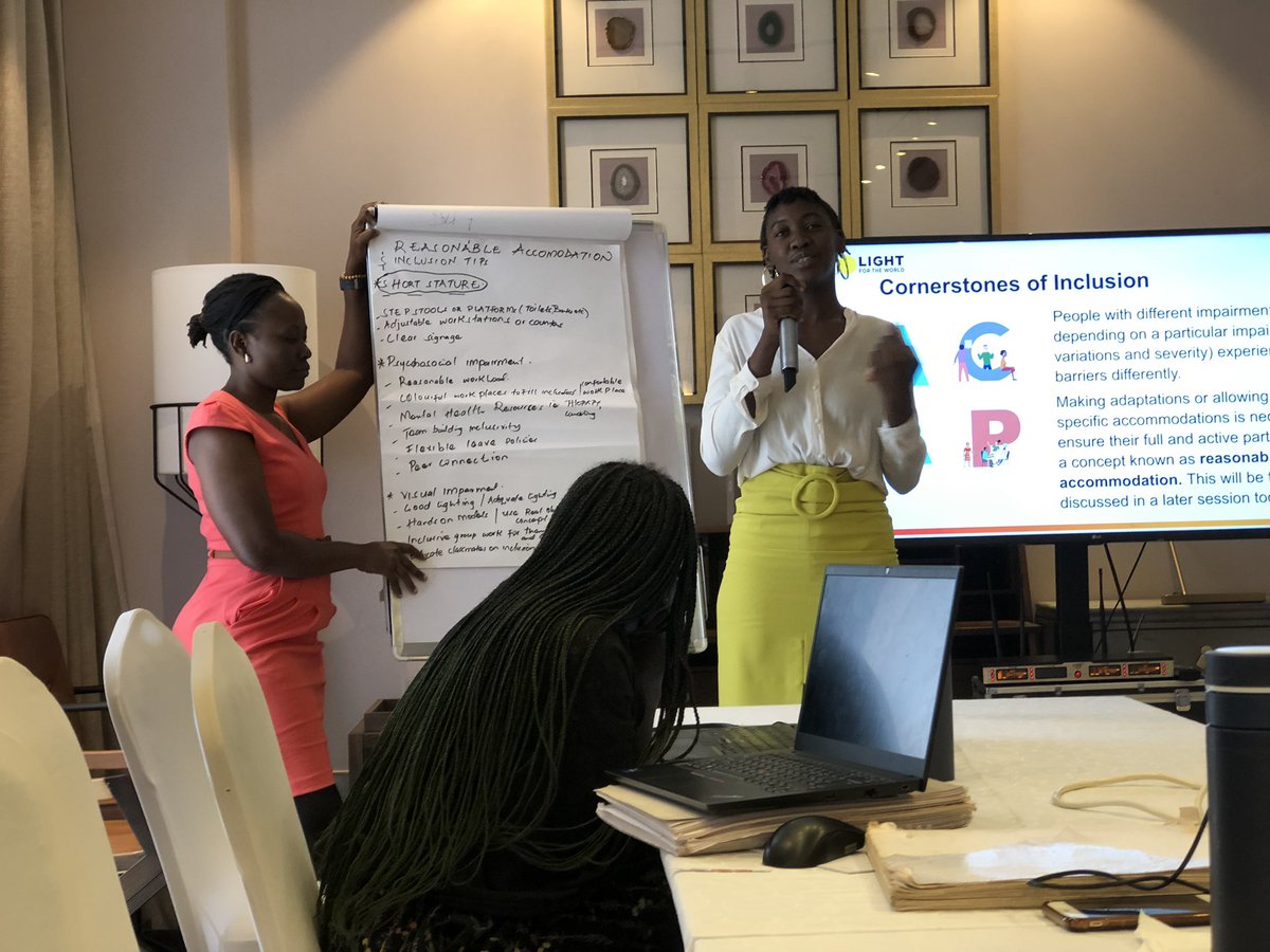 Pacific Ogenrwoth tweet media