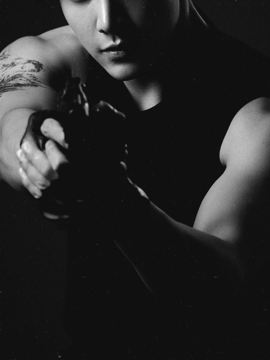 Archen (2001) tweet media