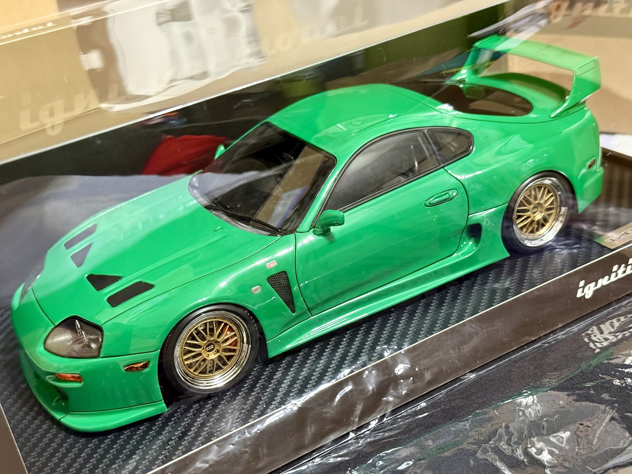 色々なミニカーなど　133台まとめ売り にけ on X: 