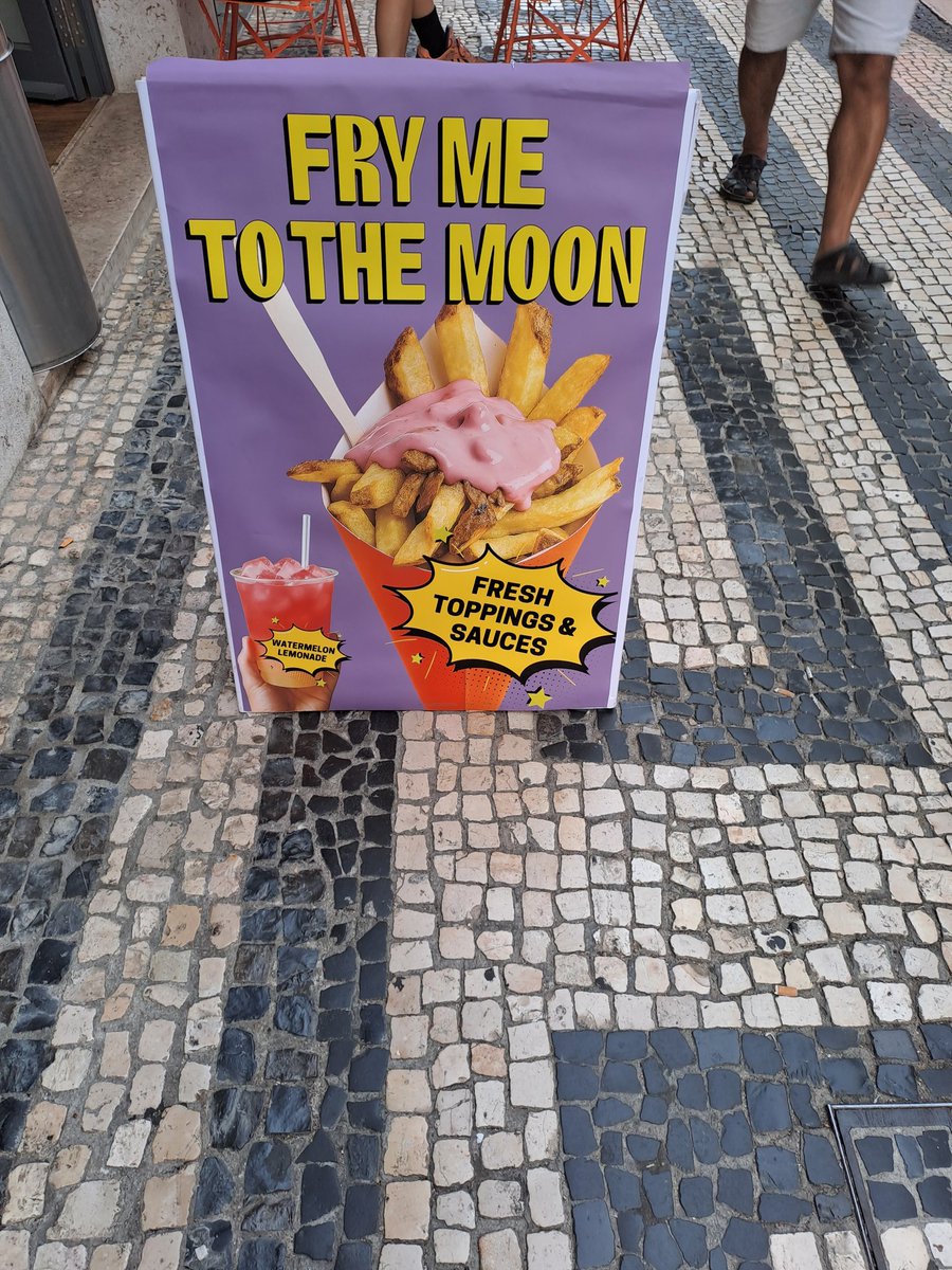 Insuperable <a href="/MastersOfNaming/">Masters Of Naming</a>