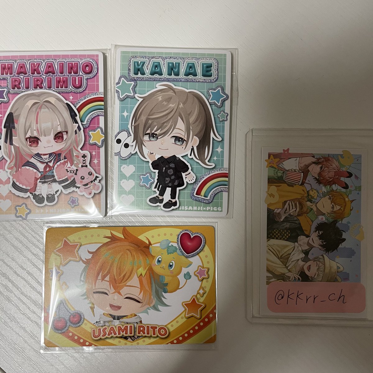 ReRi tweet media