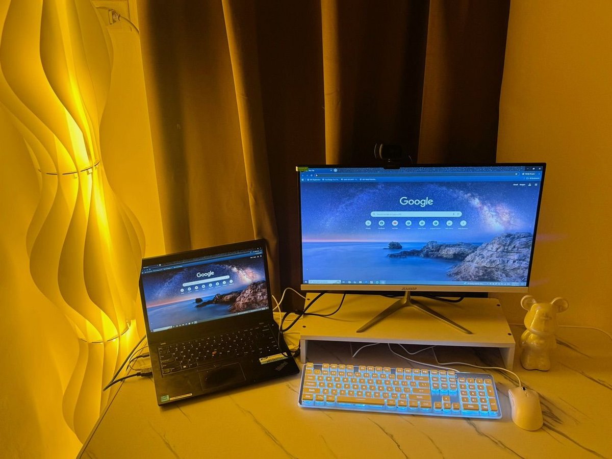 JEAANSP_TV's tweet image. responsible seller.. queries responded promptly and issues resolved quickly.. 
TV came in a wooden crate packing.  
thanks for the arrangement 🙏🙏🙏 
all 5 TV work well.
#40&quot;Smart TV+BTH+T2&quot; Smart TV . RM550
#137cantonfair #Importandexporttrade
#https://jeaansp.com/