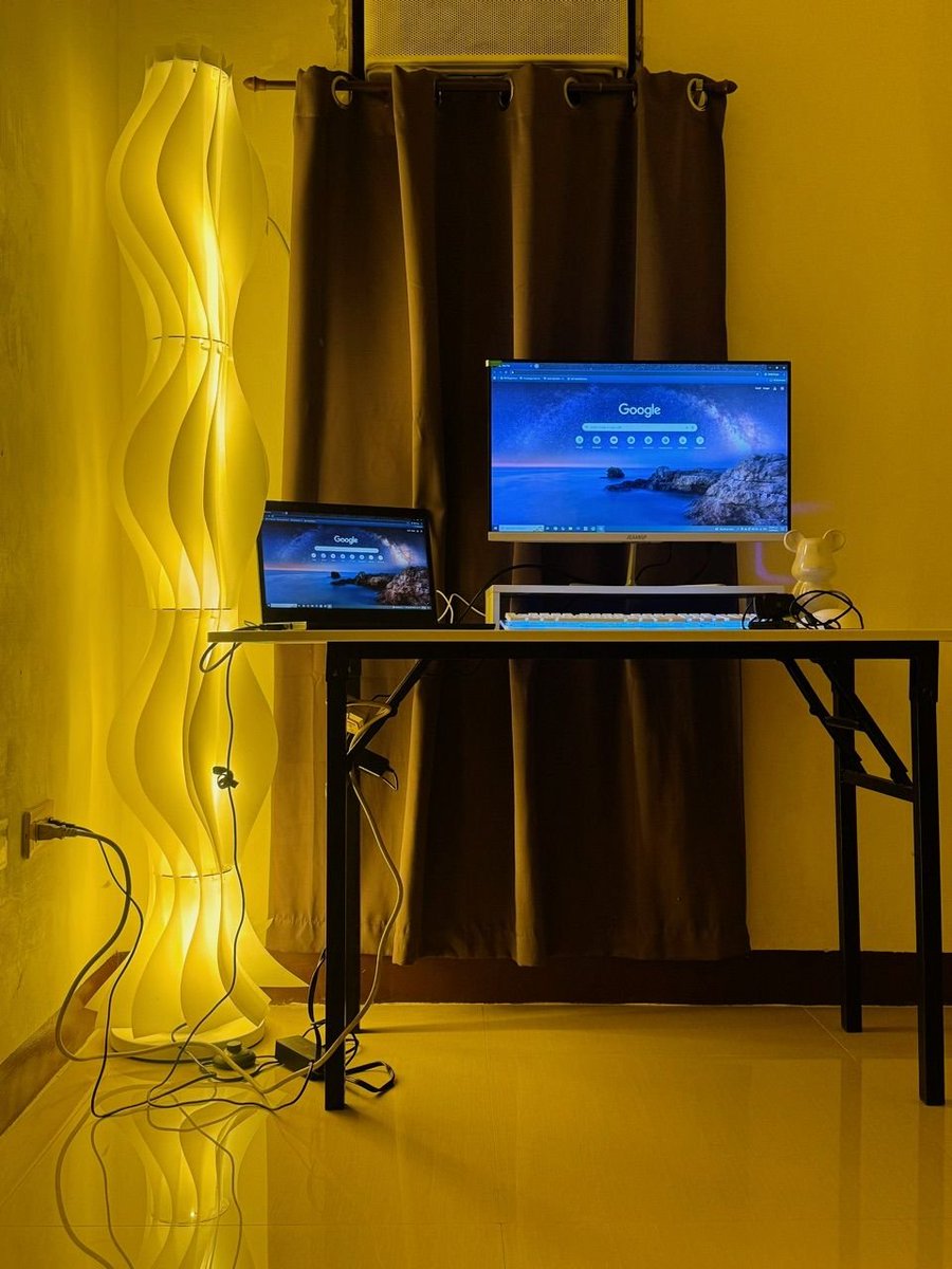 JEAANSP_TV's tweet image. responsible seller.. queries responded promptly and issues resolved quickly.. 
TV came in a wooden crate packing.  
thanks for the arrangement 🙏🙏🙏 
all 5 TV work well.
#40&quot;Smart TV+BTH+T2&quot; Smart TV . RM550
#137cantonfair #Importandexporttrade
#https://jeaansp.com/